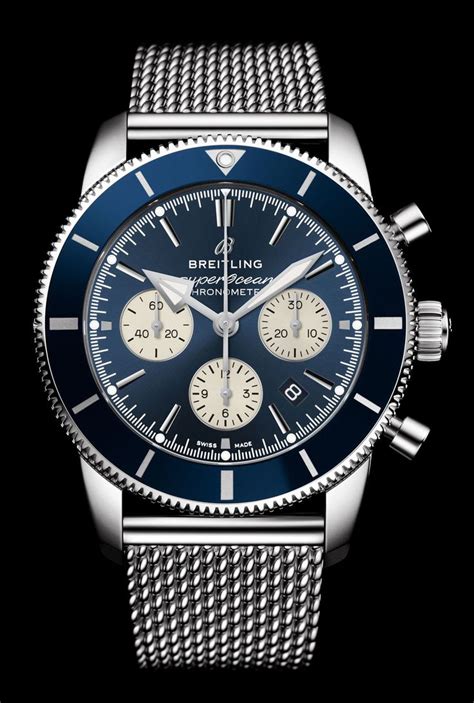 breitling den bosch|Breitling heritage watches.